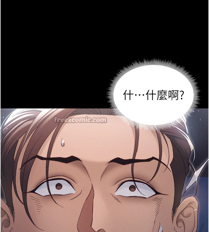 126.jpg