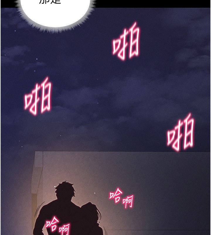 128.jpg