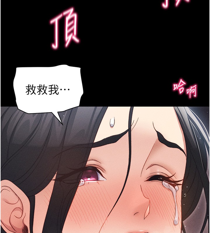 136.jpg