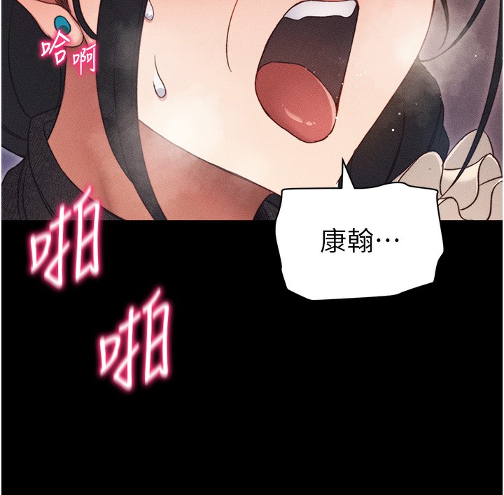 137.jpg