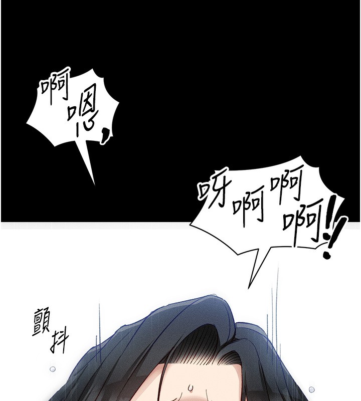 127.jpg
