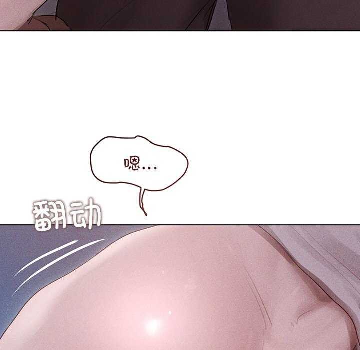 148.jpg