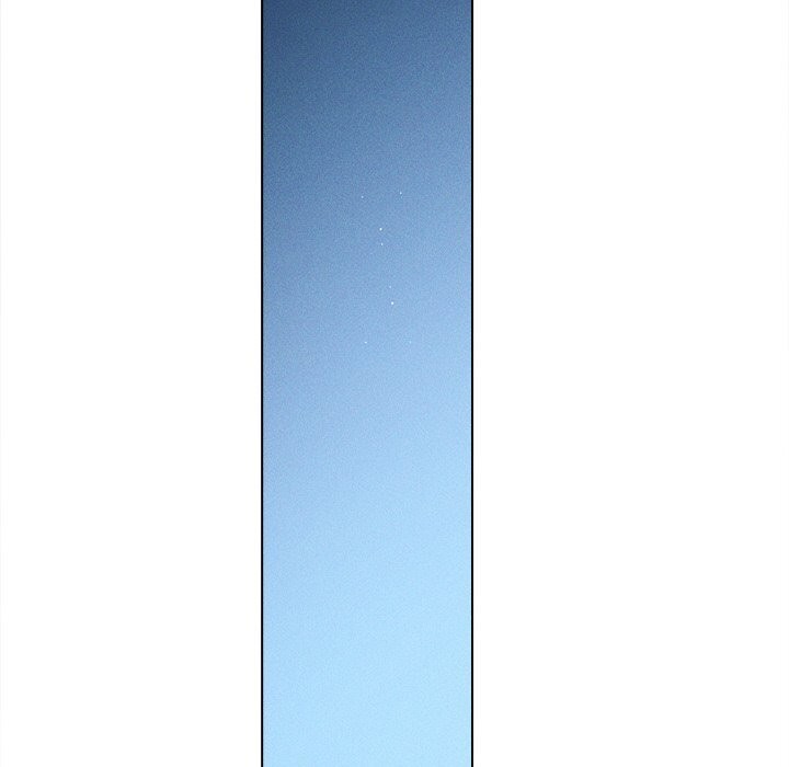83.jpg