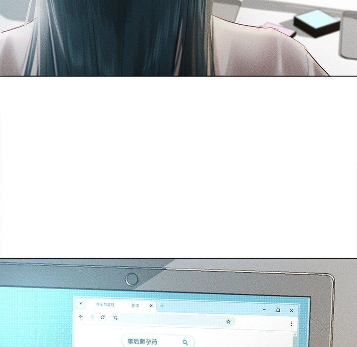 139.jpg