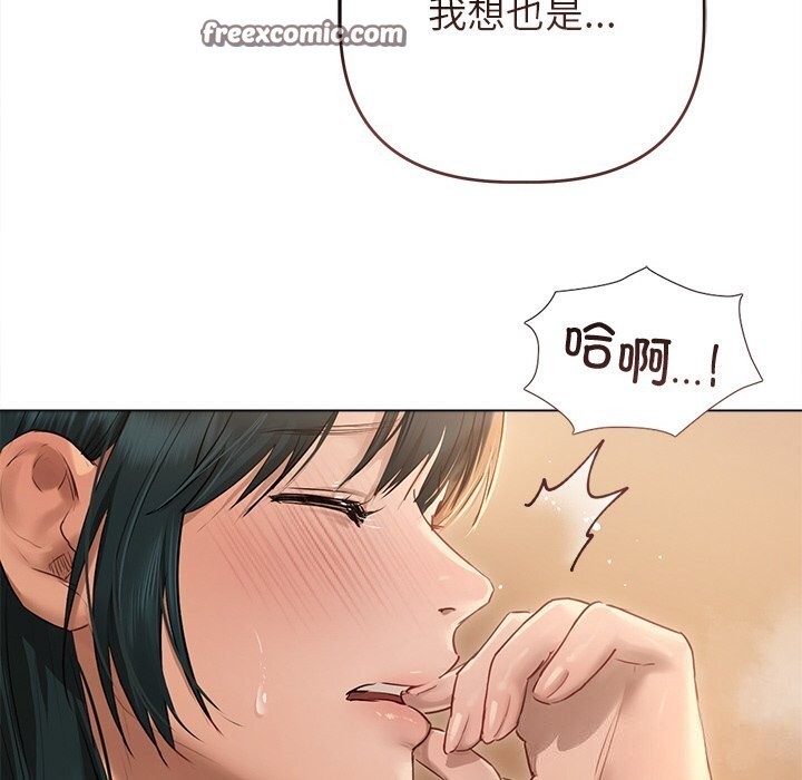 105.jpg