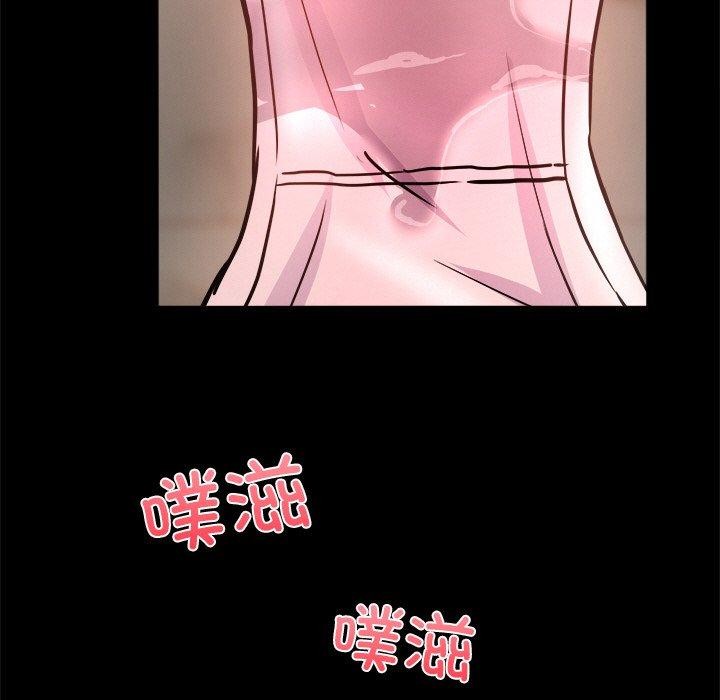51.jpg
