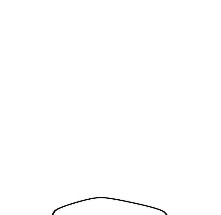 182.jpg