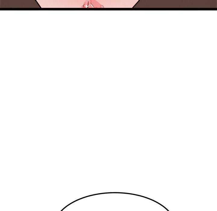169.jpg