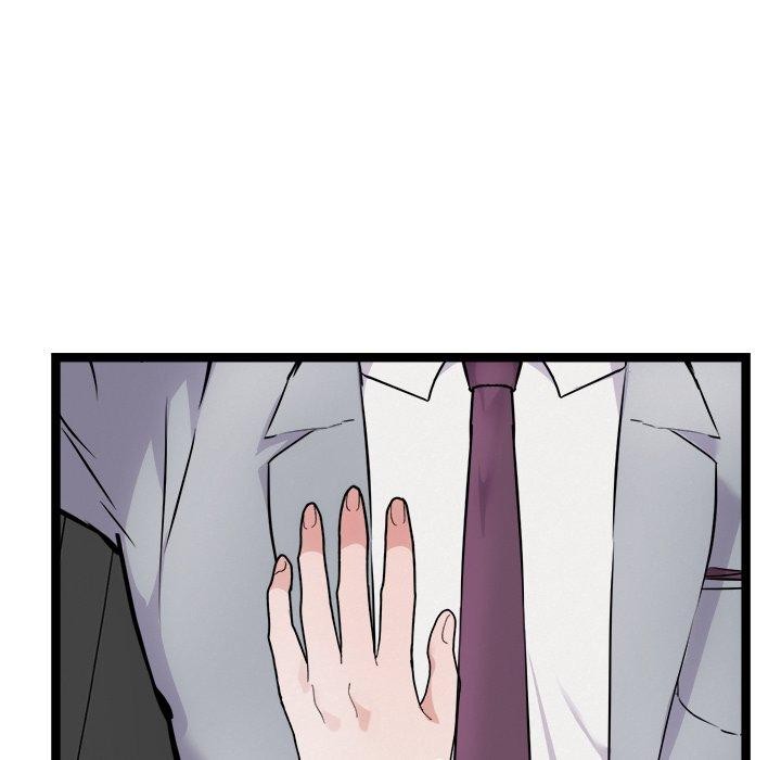 73.jpg