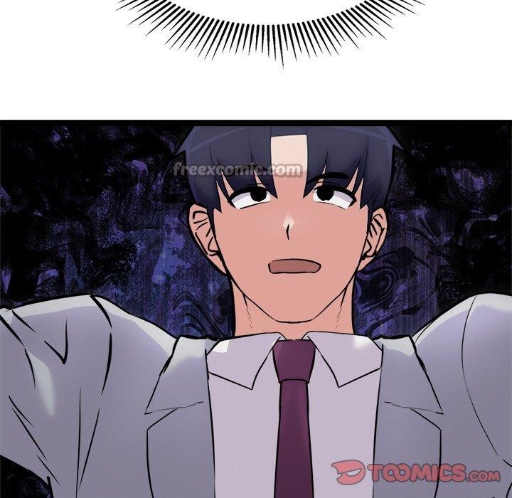 84.jpg