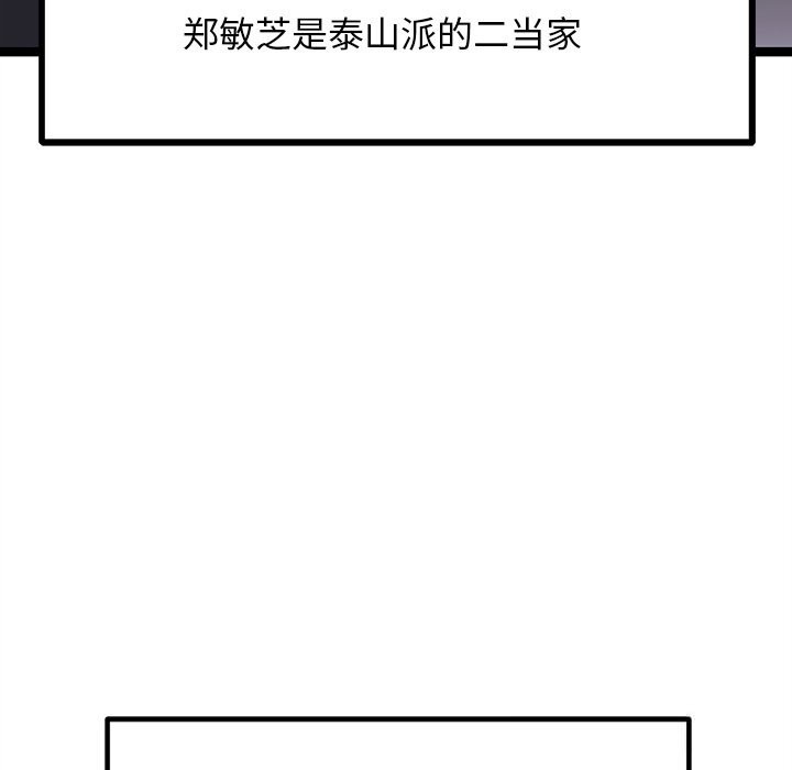 58.jpg