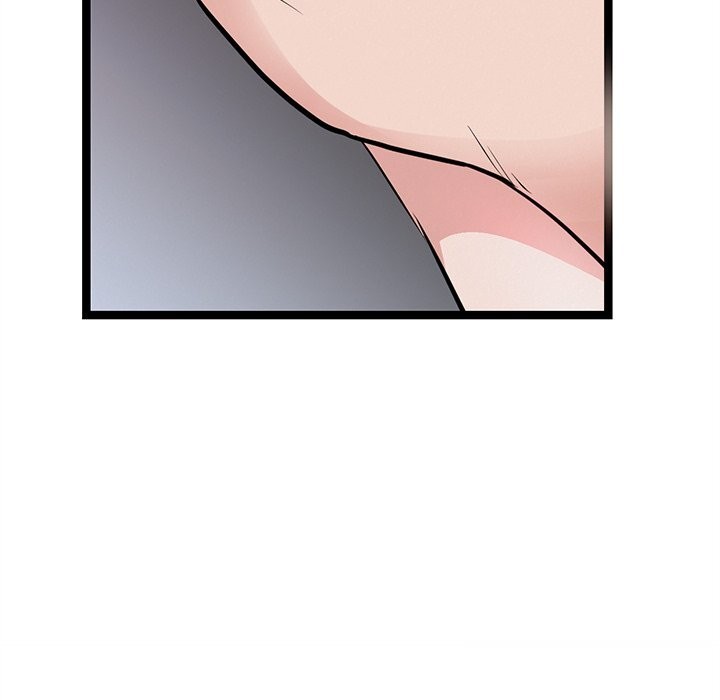 83.jpg