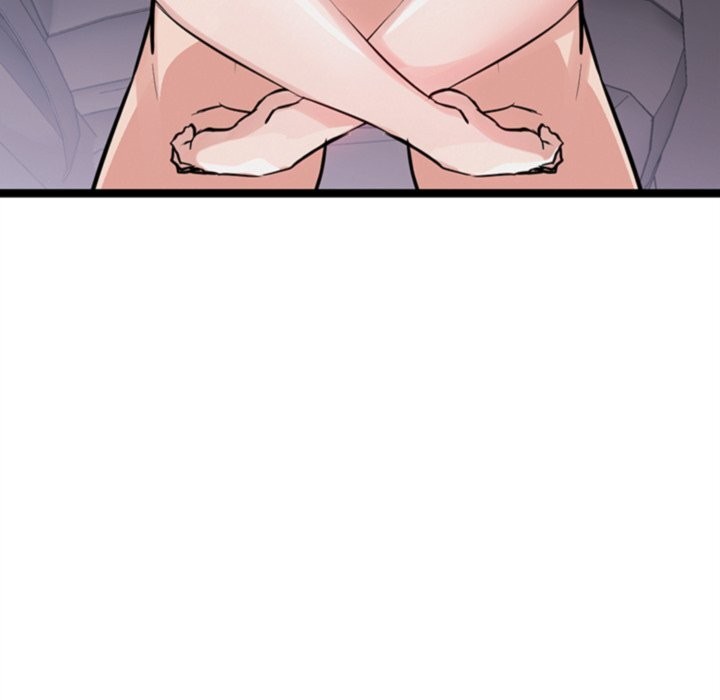 88.jpg
