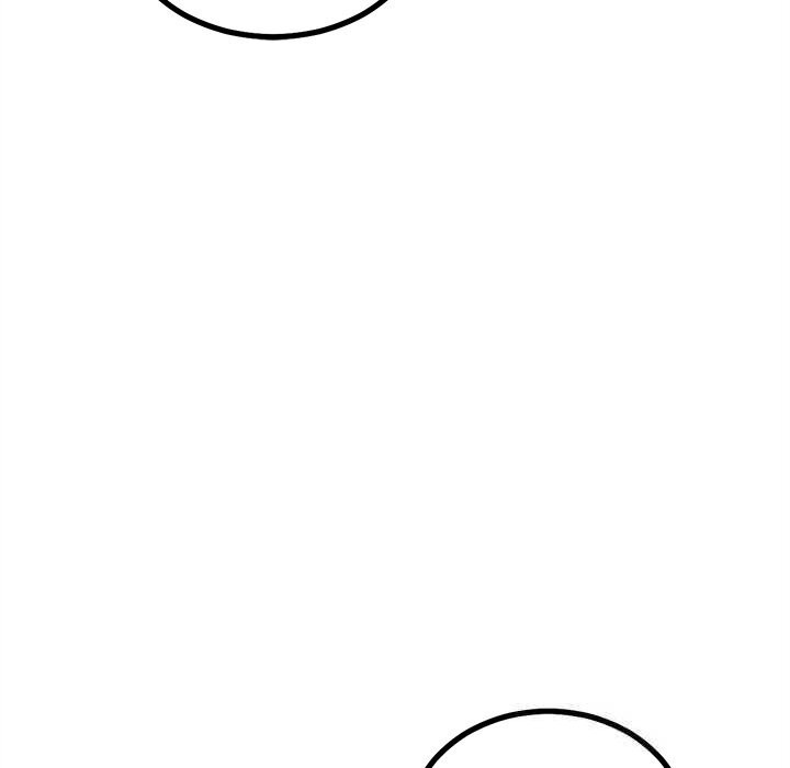 102.jpg