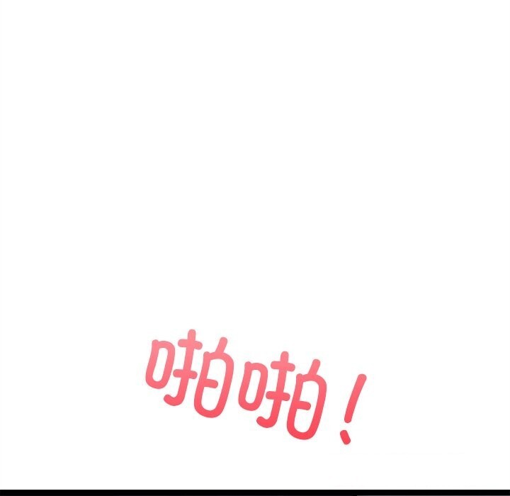 105.jpg