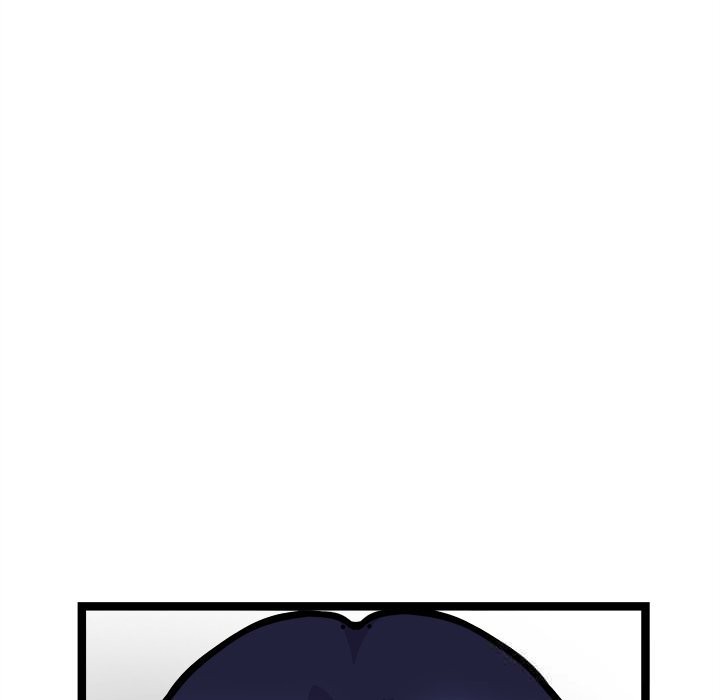 119.jpg