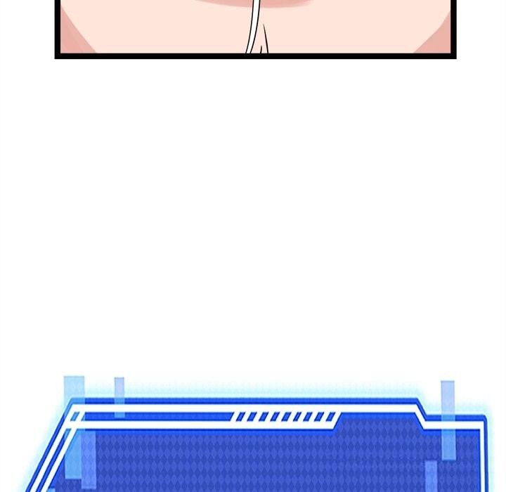121.jpg