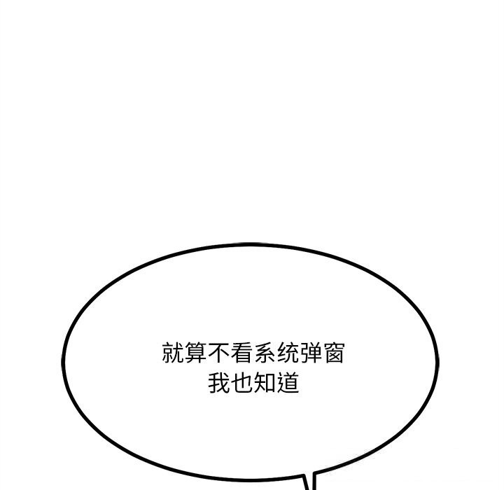 123.jpg