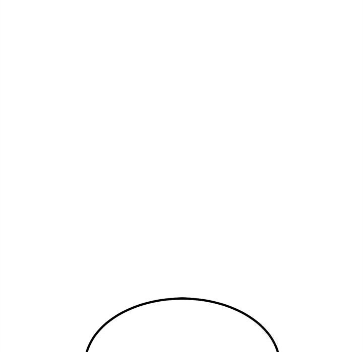 125.jpg