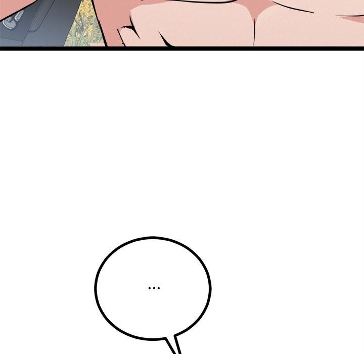 132.jpg