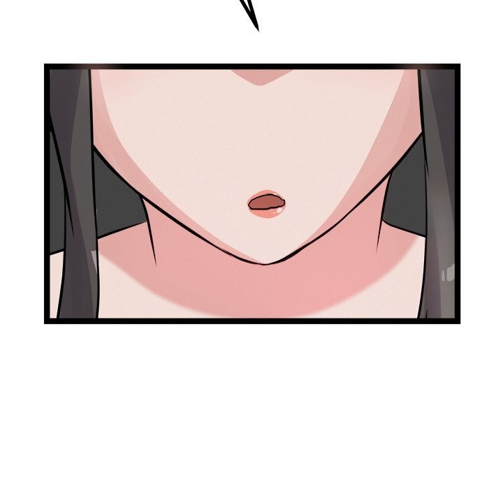 133.jpg