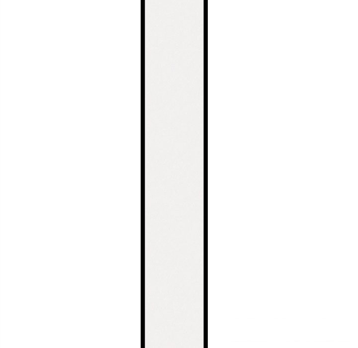 135.jpg