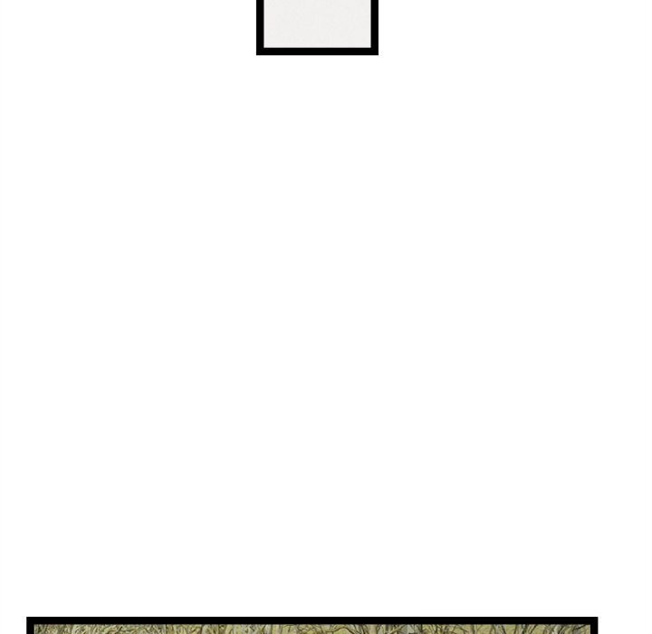 136.jpg