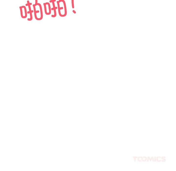 138.jpg
