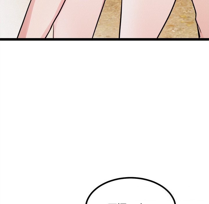 141.jpg