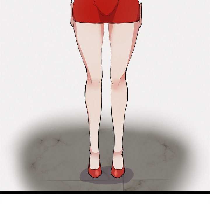 61.jpg