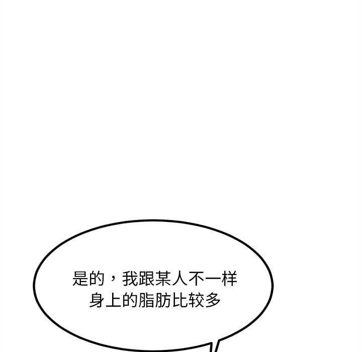 67.jpg