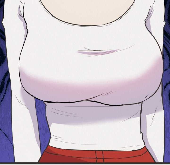 69.jpg