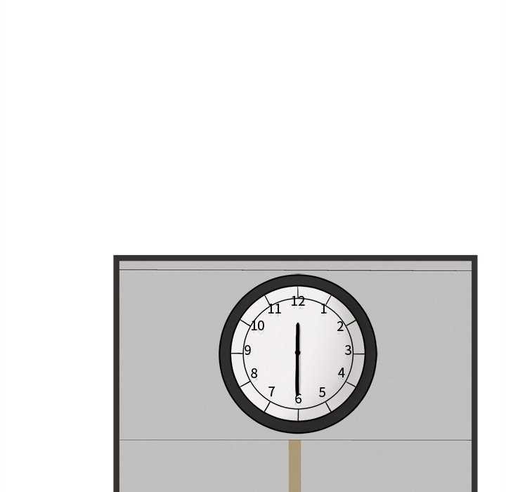 79.jpg