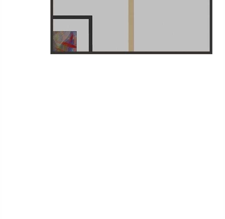 80.jpg