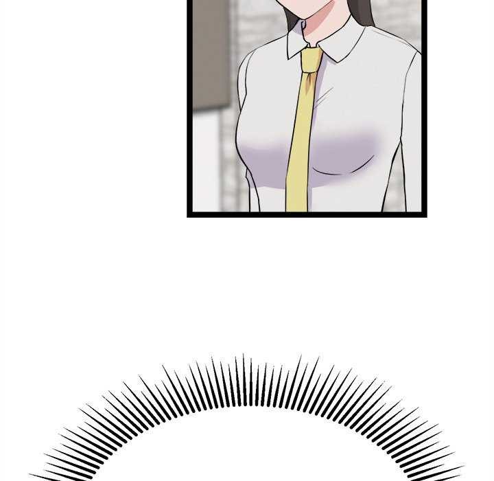 86.jpg