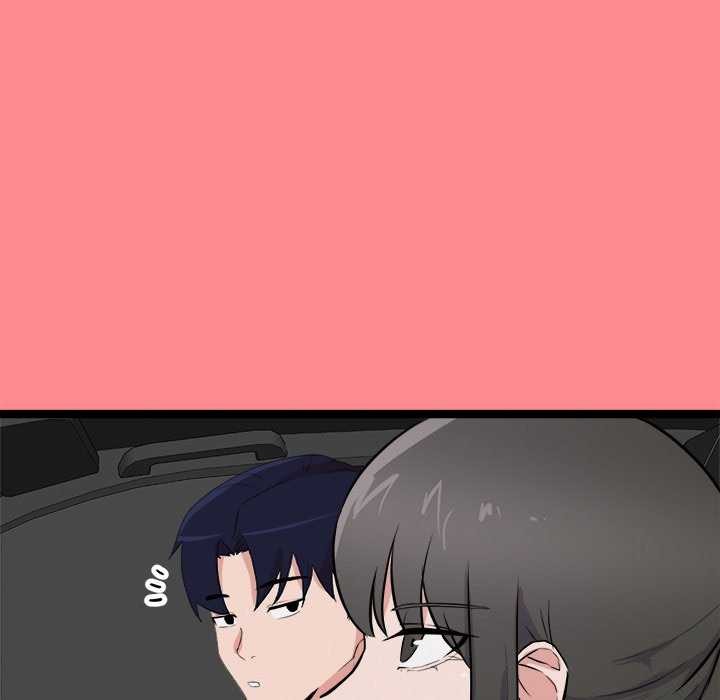 92.jpg