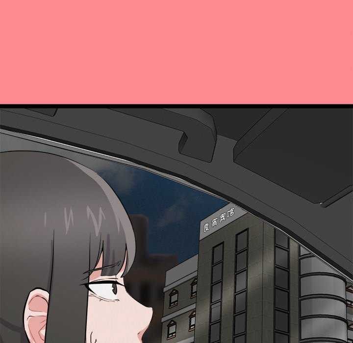 96.jpg