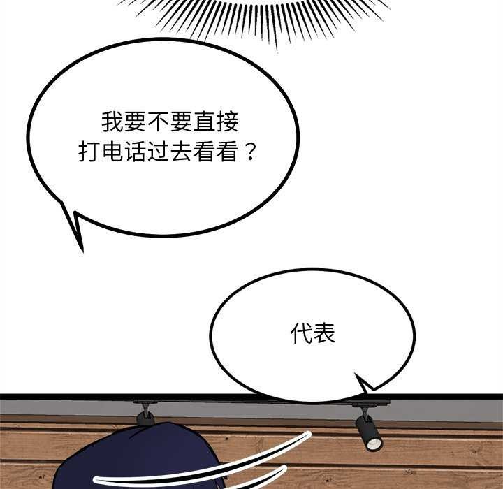 111.jpg