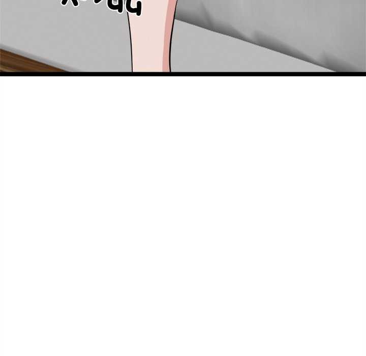 116.jpg