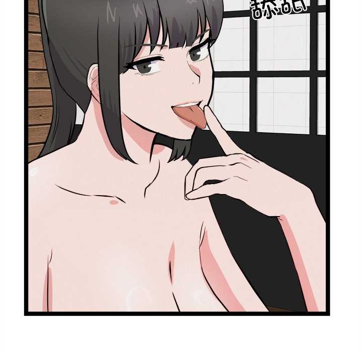 118.jpg