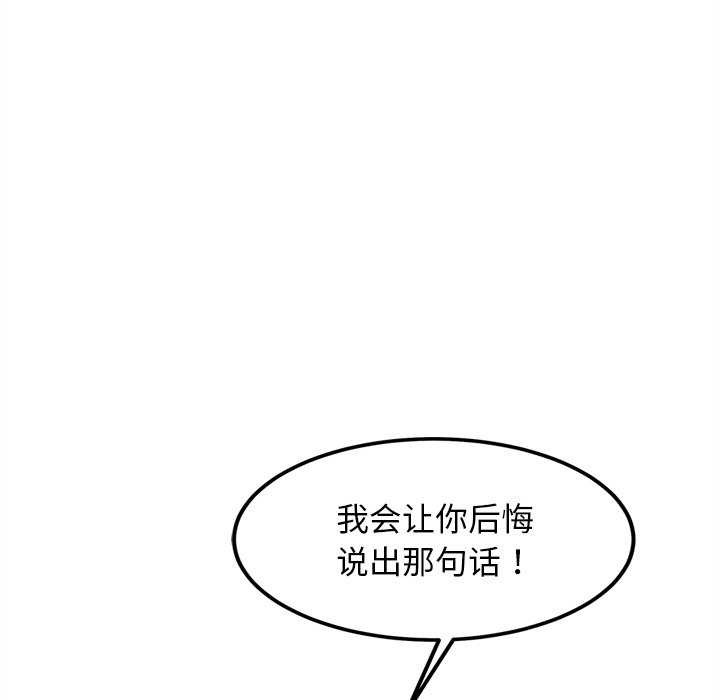 121.jpg