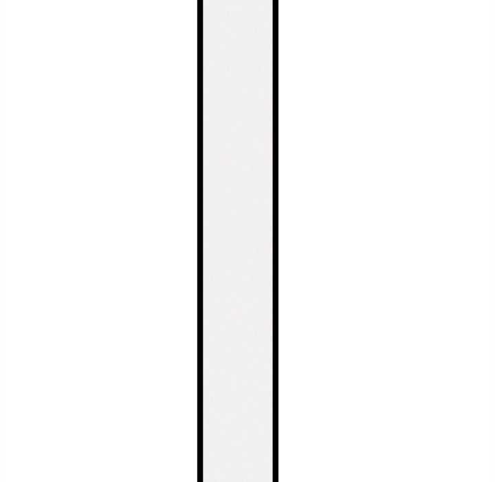 124.jpg
