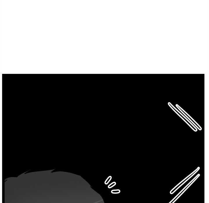 136.jpg