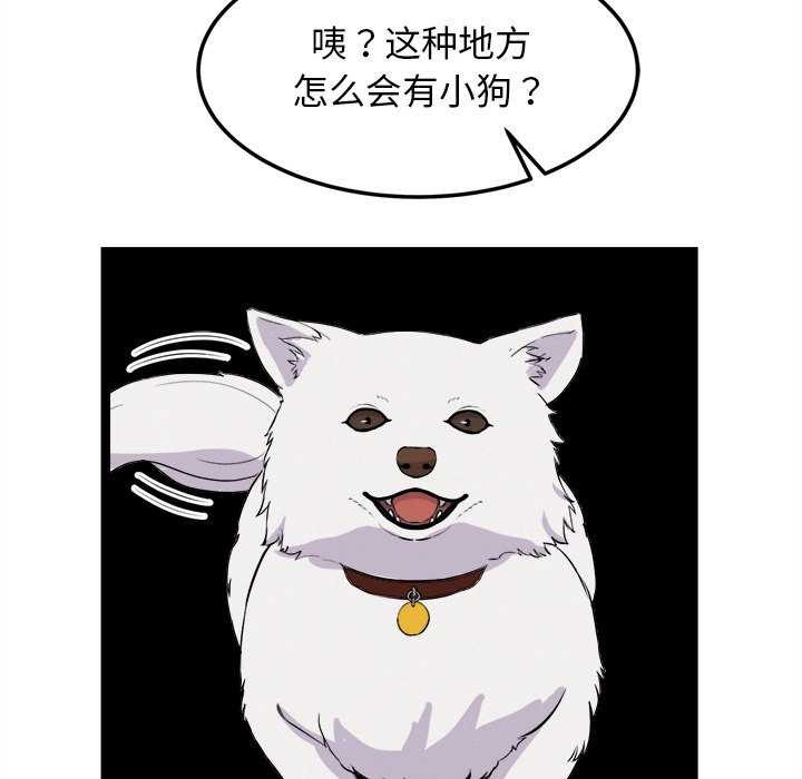 139.jpg