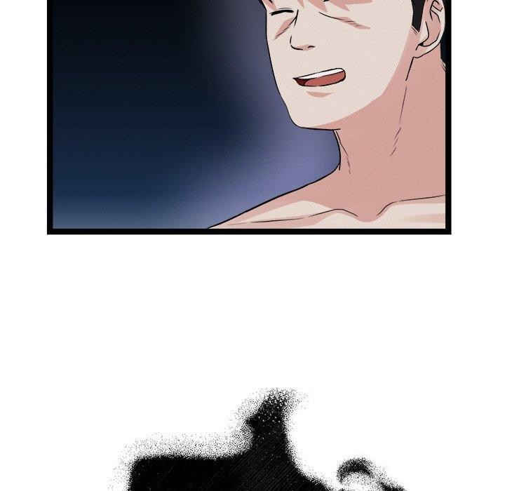80.jpg