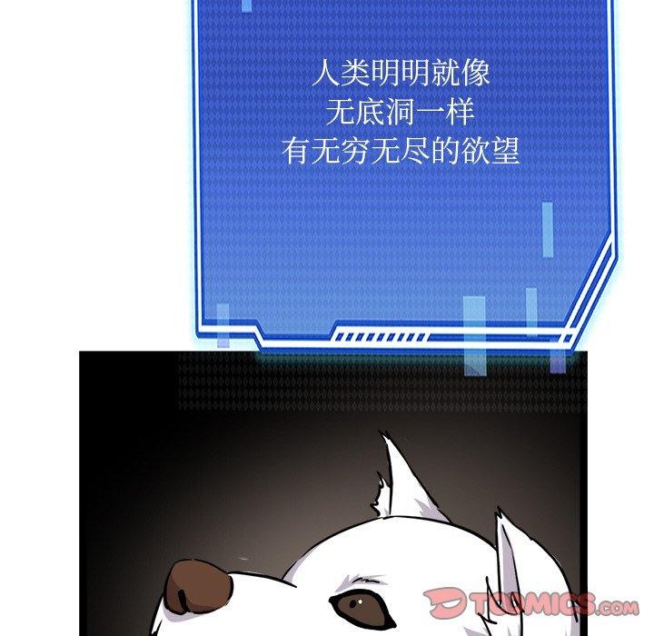 93.jpg