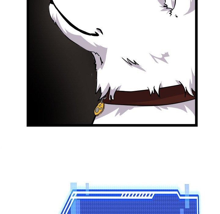 94.jpg