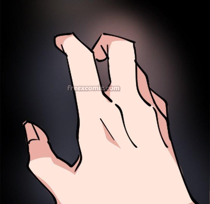 98.jpg