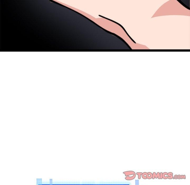99.jpg