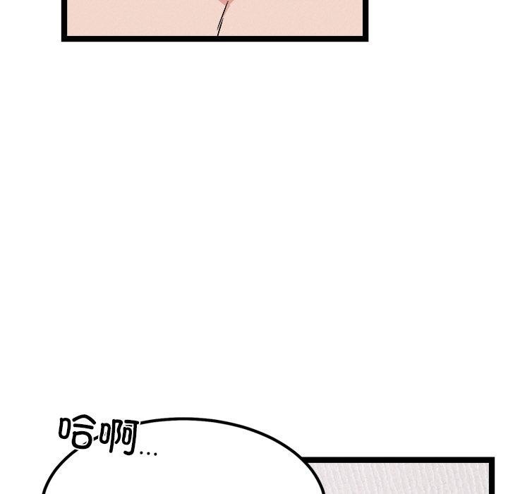 107.jpg
